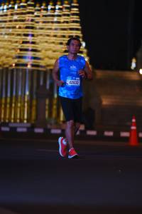 BIB: 42632
                            <button type="button" onclick="openModal(20975895)" class="btn btn-primary btn-sm float-right btn-popup" data-toggle="modal" data-target=".modal-high-quality">
                        <i class="fas fa-shopping-cart"></i> Add to Cart
                    </button>
                                            <button type="button" onclick="isThisMe(20975895, true)" class="btn btn-success btn-sm float-right btn-popup btn-isme hidden" data-toggle="tooltip" data-placement="bottom" title="นี่คือรูปของคุณใช่ไหม คลิกที่นี่เพื่อเอาเข้าอัลบั้ม">
                        <i class="fas fa-plus"></i> Add to album
                    </button>
                    <button type="button" onclick="isThisMe(20975895, false)" class="btn btn-warning btn-sm float-right btn-popup btn-isnotme hidden">
                        <i class="fas fa-ban"></i> Remove from album
                    </button>